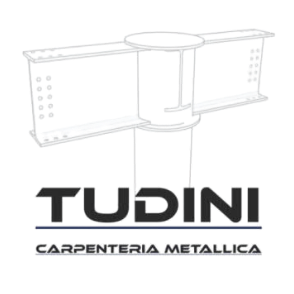 Logo Tudini